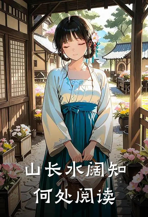 山长水阔知何处阅读