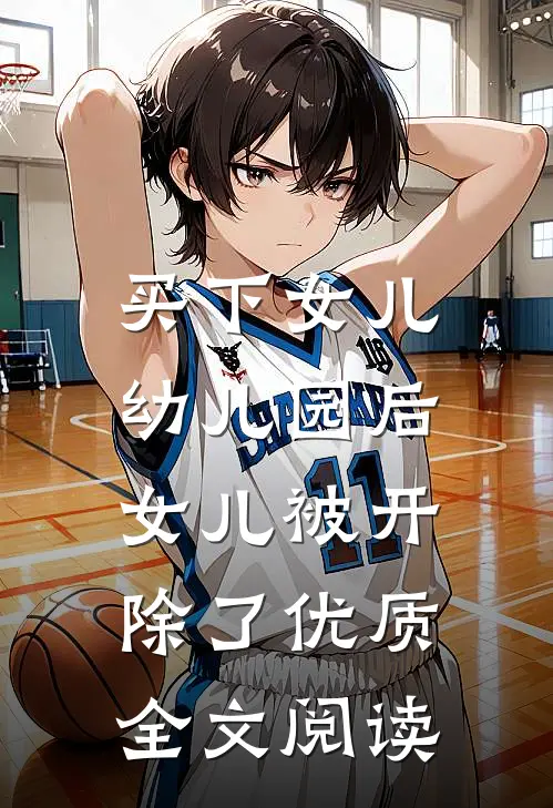 买下女儿幼儿园后，女儿被开除了优质全文阅读