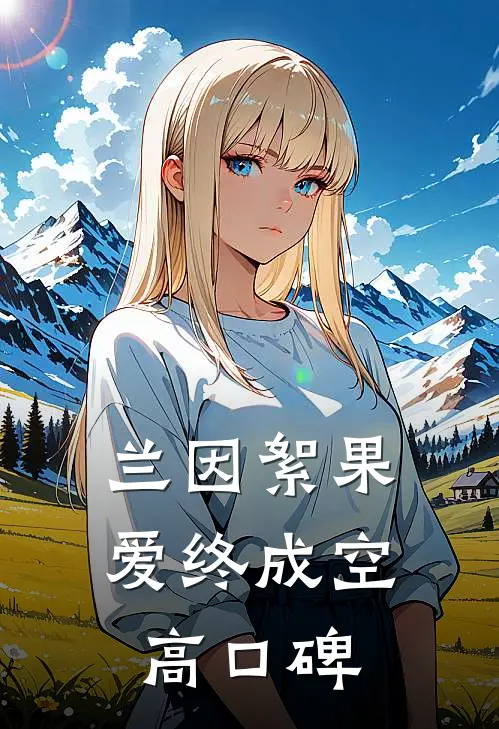 兰因絮果，爱终成空高口碑