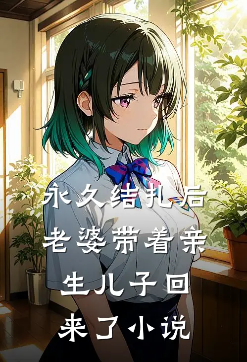 永久结扎后，老婆带着亲生儿子回来了小说