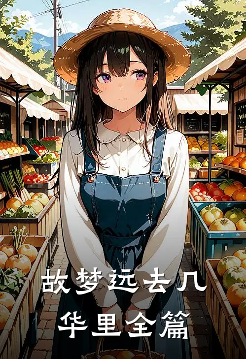 故梦远去几华里全篇