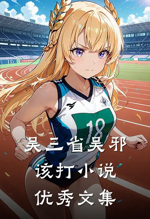 吴三省吴邪该打小说优秀文集