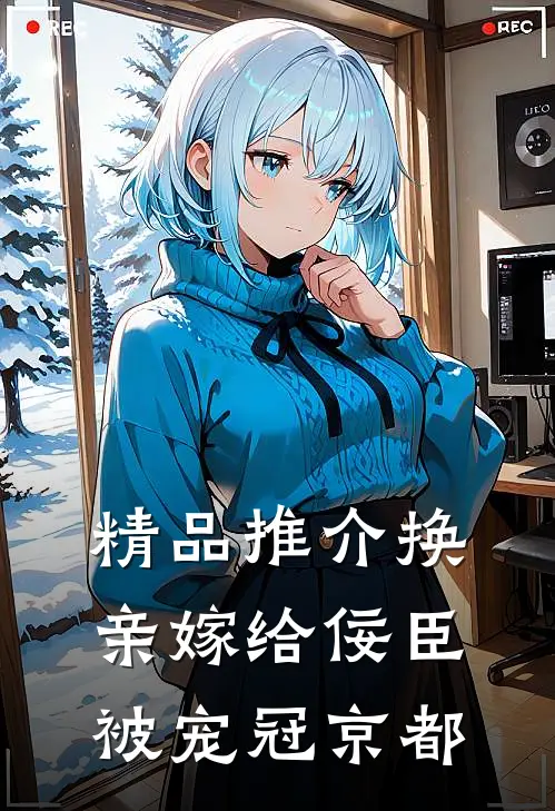 精品推介换亲嫁给佞臣，被宠冠京都