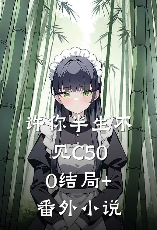 许你半生不见C500结局+番外小说