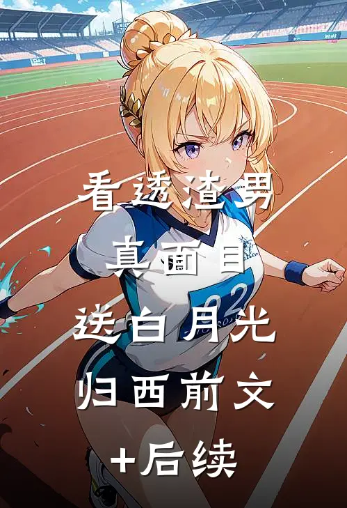 看透渣男真面目，送白月光归西前文+后续