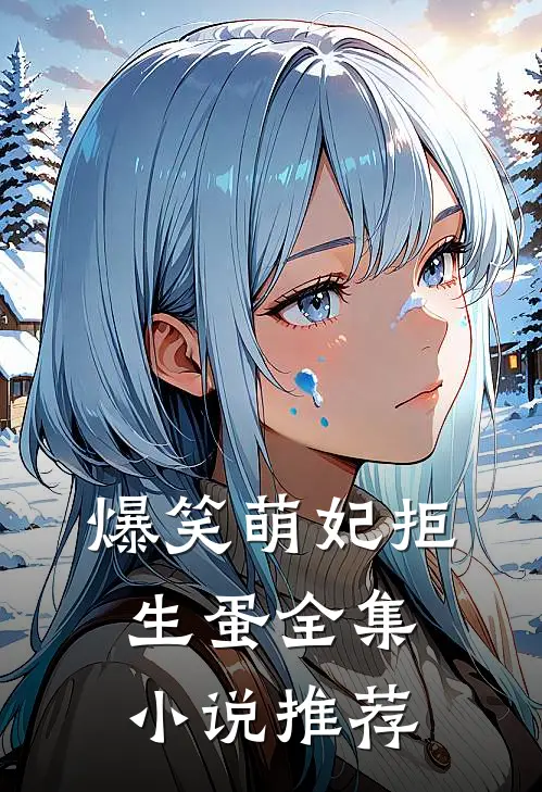 爆笑萌妃拒生蛋全集小说推荐