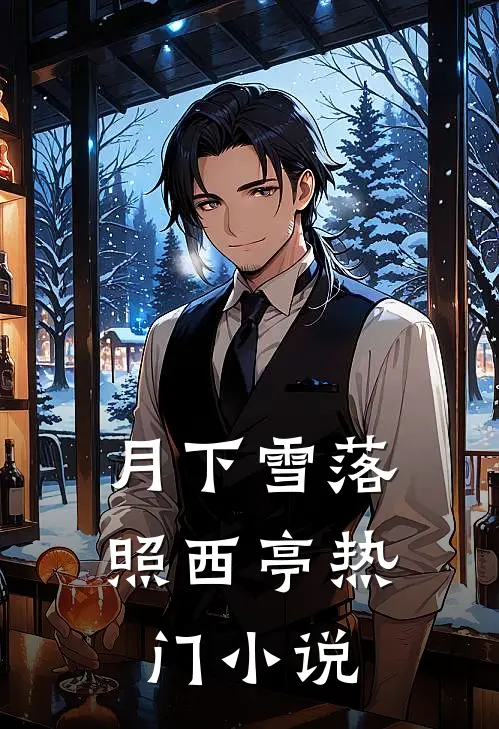 月下雪落照西亭热门小说