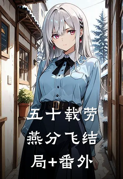 五十载劳燕分飞结局+番外
