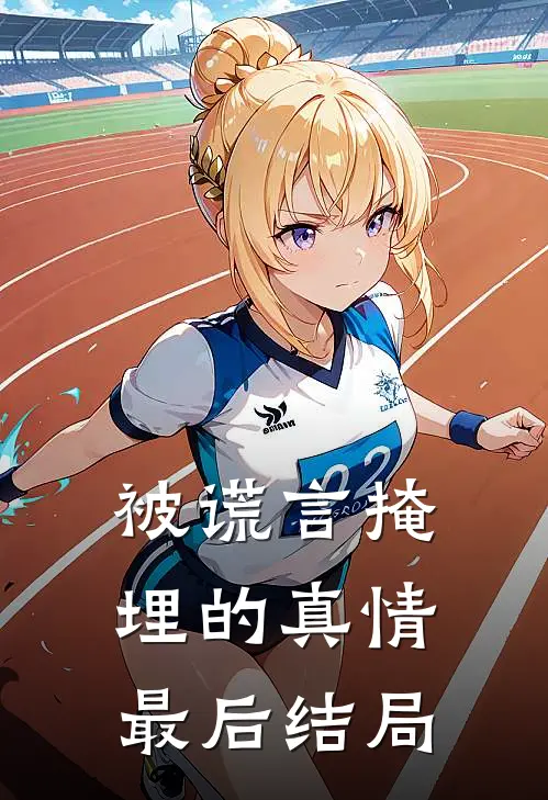 被谎言掩埋的真情最后结局
