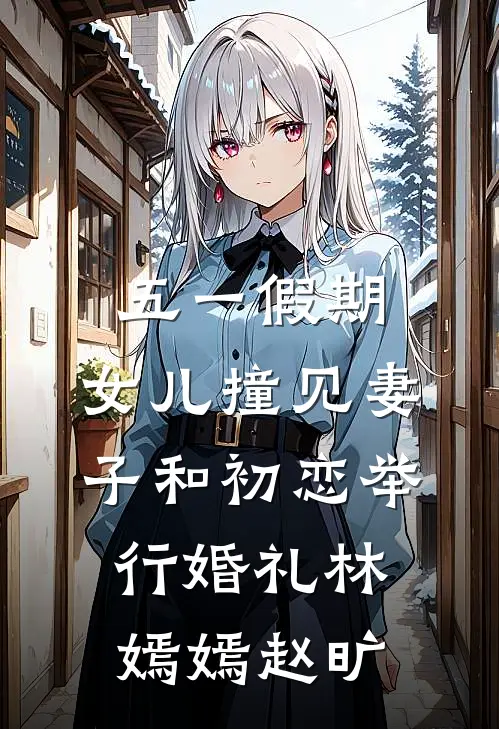 五一假期，女儿撞见妻子和初恋举行婚礼林嫣嫣赵旷