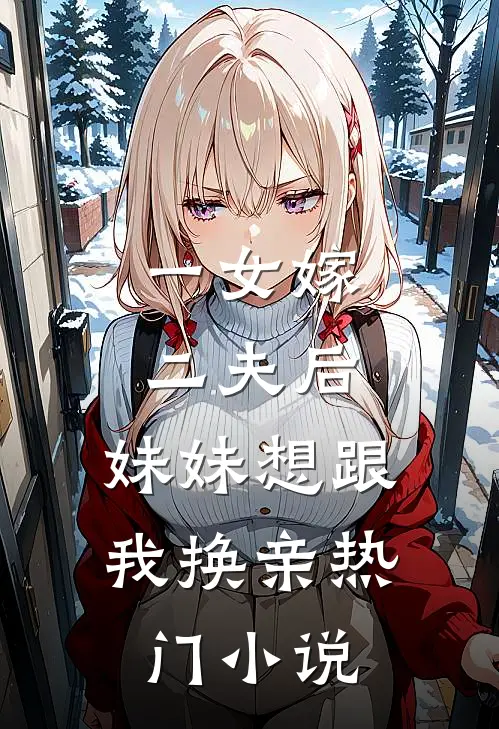 一女嫁二夫后，妹妹想跟我换亲热门小说