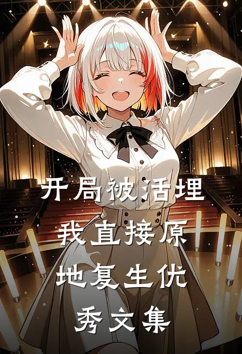 开局被活埋，我直接原地复生优秀文集