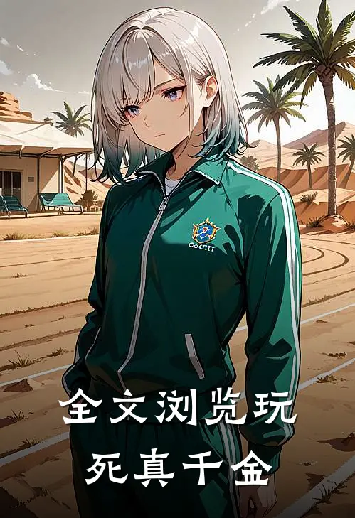 全文浏览玩死真千金