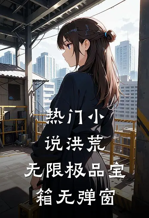 热门小说洪荒:无限极品宝箱无弹窗