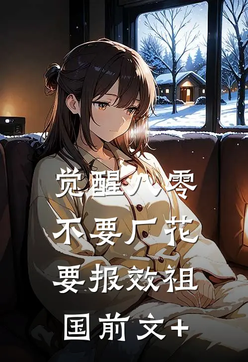 觉醒八零，不要厂花要报效祖国前文+