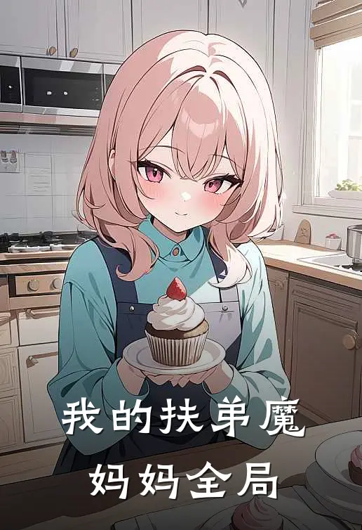 我的扶弟魔妈妈全局
