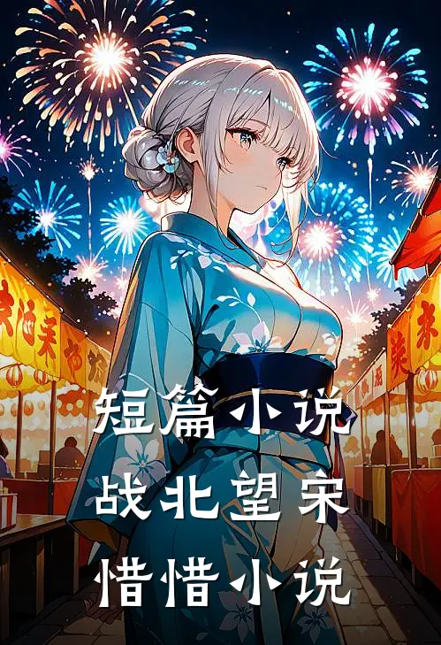 短篇小说战北望宋惜惜小说