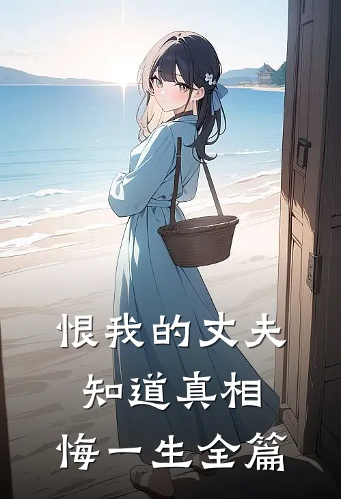 恨我的丈夫知道真相，悔一生全篇