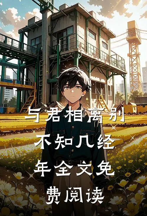 与君相离别，不知几经年全文免费阅读