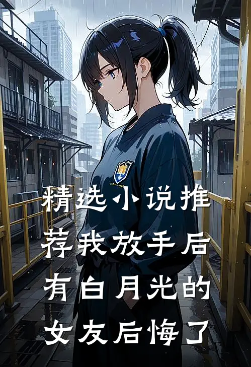 精选小说推荐我放手后，有白月光的女友后悔了