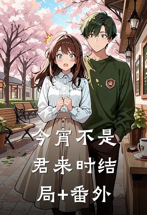 今宵不是君来时结局+番外