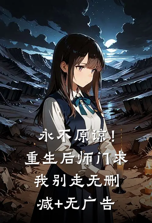 永不原谅！重生后师门求我别走无删减+无广告