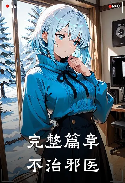 完整篇章不治邪医