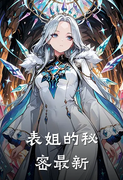 表姐的秘密最新