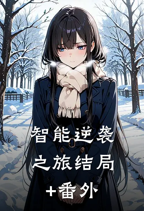 智能逆袭之旅结局+番外