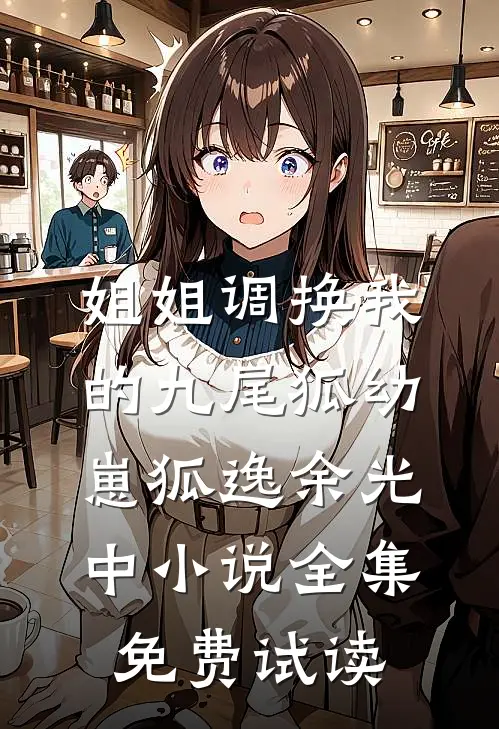 姐姐调换我的九尾狐幼崽狐逸余光中小说全集免费试读