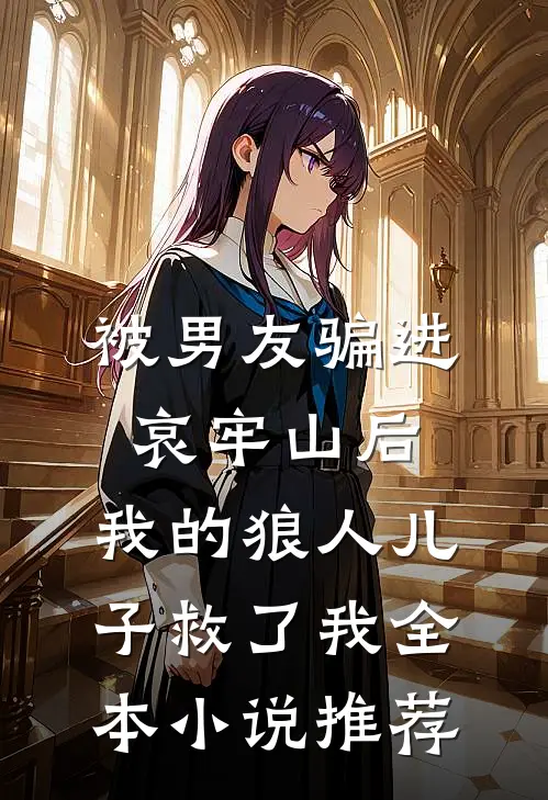 被男友骗进哀牢山后，我的狼人儿子救了我全本小说推荐