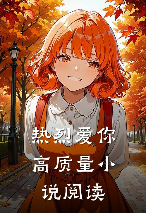 热烈爱你高质量小说阅读
