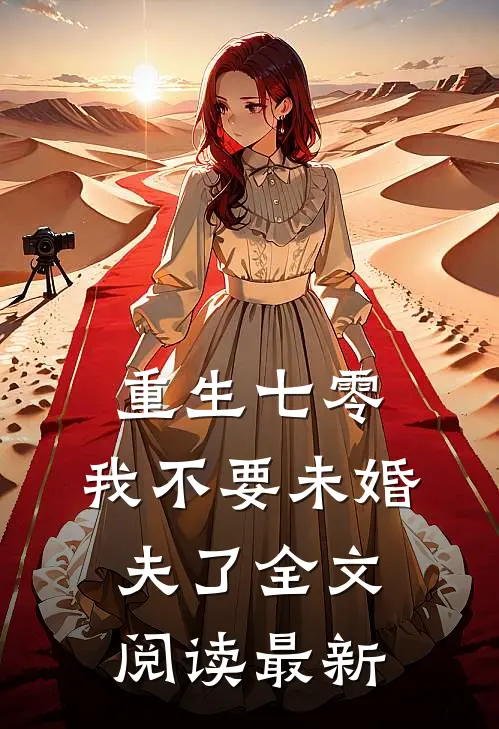 重生七零，我不要未婚夫了全文阅读最新