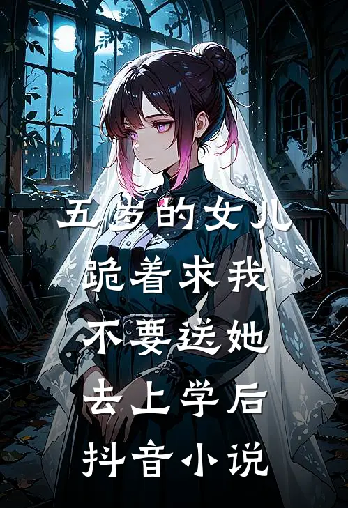 五岁的女儿跪着求我不要送她去上学后抖音小说
