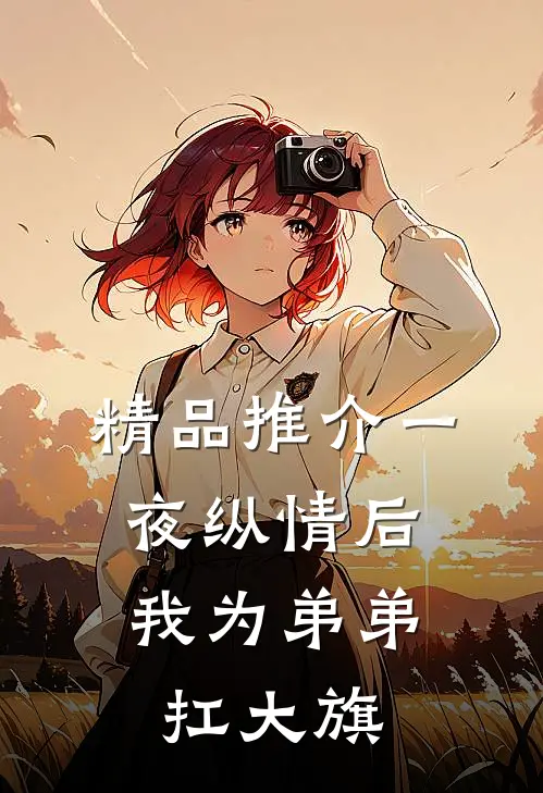 精品推介一夜纵情后，我为弟弟扛大旗