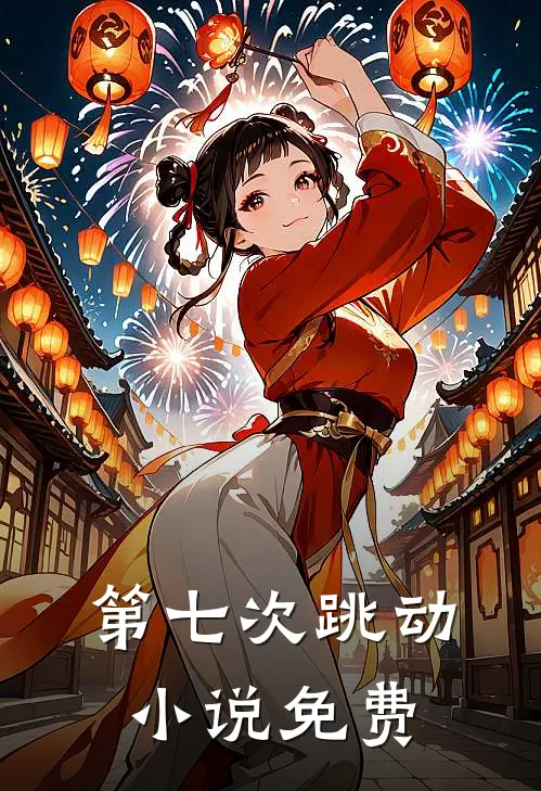 第七次跳动小说免费
