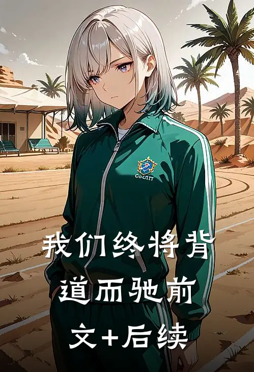 我们终将背道而驰前文+后续