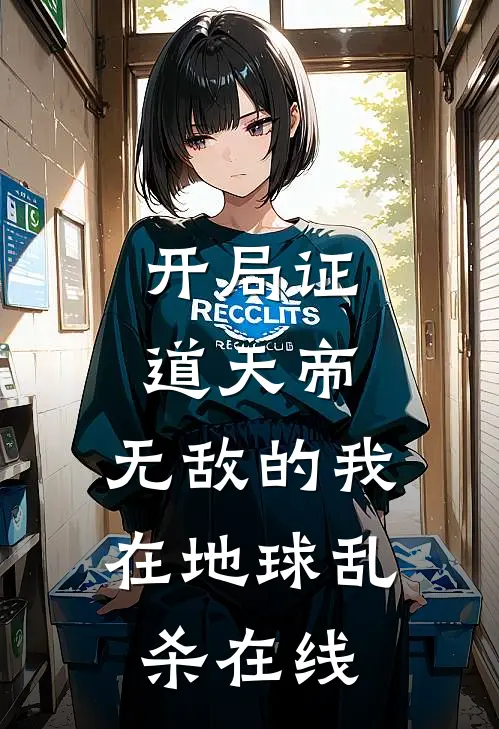 开局证道天帝，无敌的我在地球乱杀在线