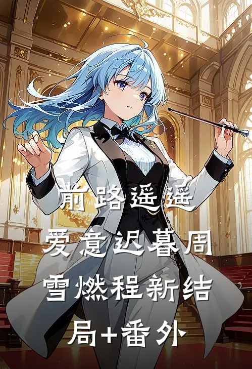 前路遥遥，爱意迟暮周雪燃程新结局+番外