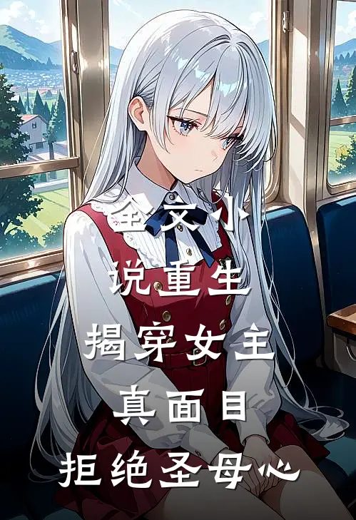 全文小说重生：揭穿女主真面目，拒绝圣母心