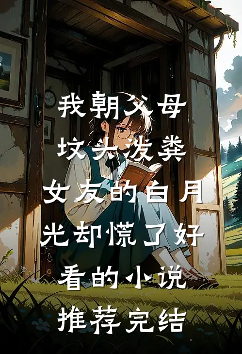 我朝父母坟头泼粪，女友的白月光却慌了好看的小说推荐完结
