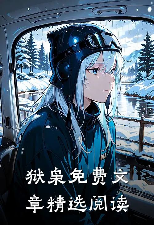狱枭免费文章精选阅读