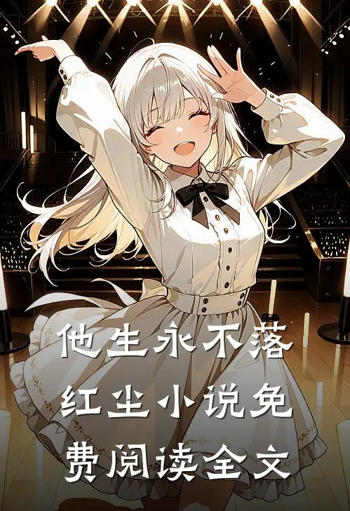 他生永不落红尘小说免费阅读全文