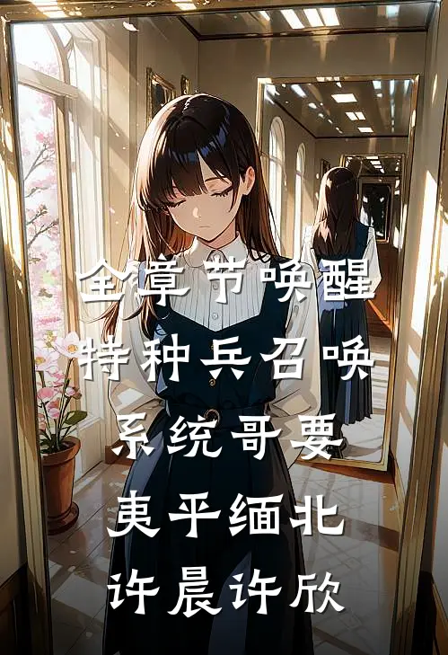 全章节唤醒特种兵召唤系统哥要夷平缅北许晨许欣
