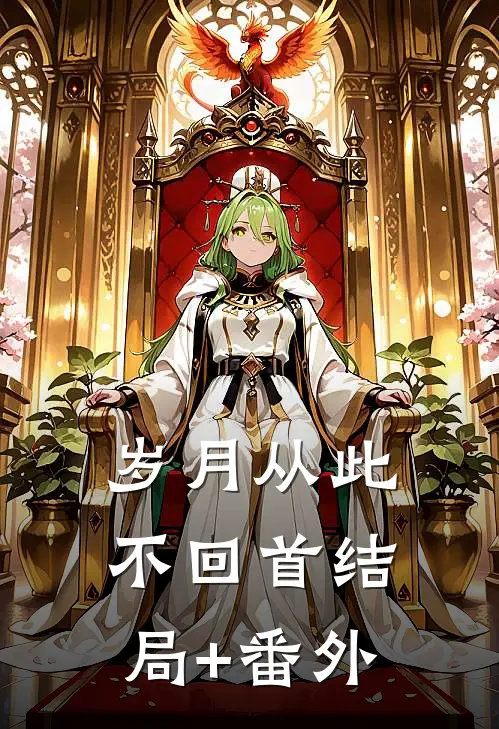 岁月从此不回首结局+番外