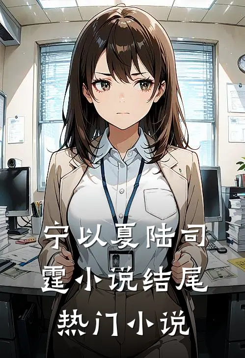 宁以夏陆司霆小说结尾热门小说