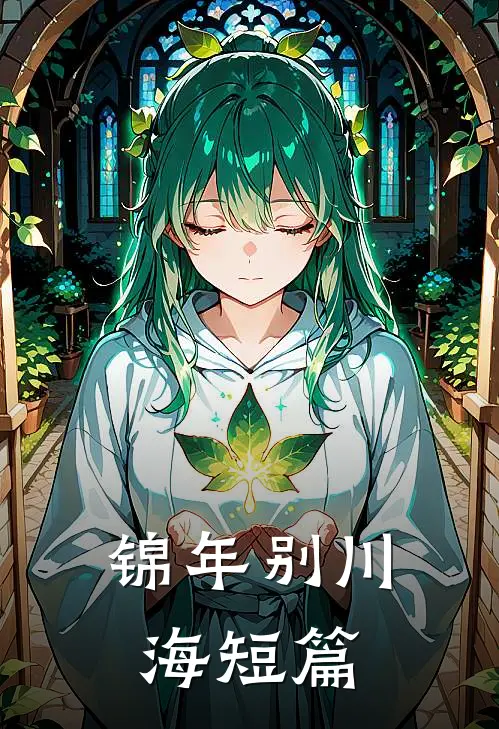 锦年别川海短篇