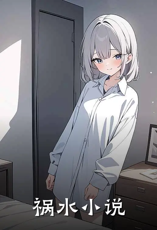祸水小说
