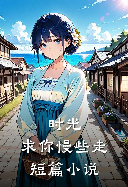 时光，求你慢些走短篇小说