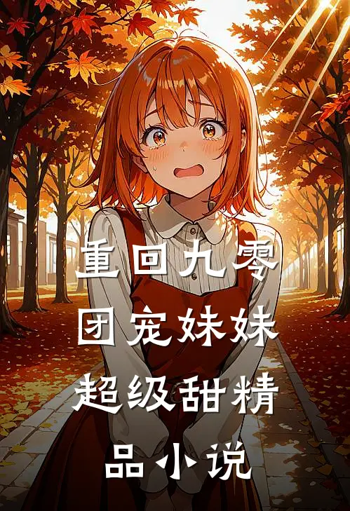 重回九零：团宠妹妹超级甜精品小说